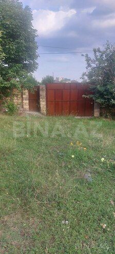 Satılır  torpaq 21 sot, photo 4 from 10