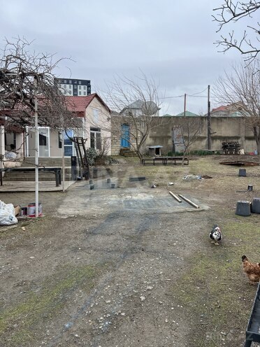 İcarəyə verilir  obyekt 150 m², Hökməli q., photo 7 from 8