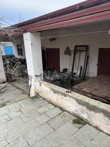 İcarəyə verilir  obyekt 150 m², Hökməli q., photo 4 from 8