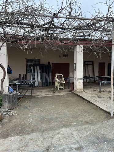 İcarəyə verilir  obyekt 150 m², Hökməli q., photo 6 from 8