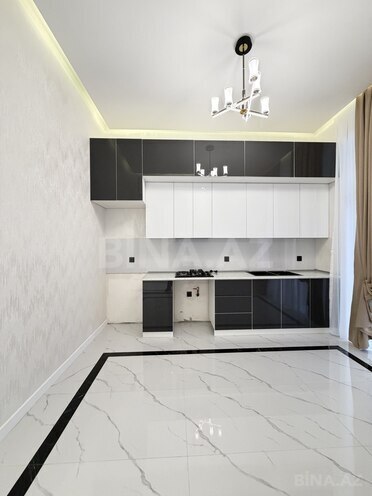 Продаётся 4-комн. дом/дача 170 м², пос. Мардакан, photo 9 from 18