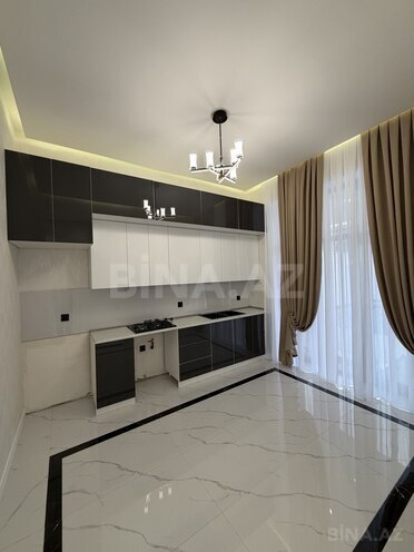 Продаётся 4-комн. дом/дача 170 м², пос. Мардакан, photo 11 from 18