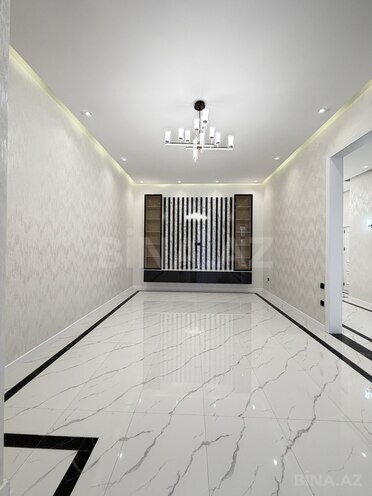 Продаётся 4-комн. дом/дача 170 м², пос. Мардакан, photo 7 from 18