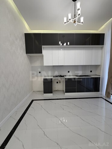 Продаётся 4-комн. дом/дача 170 м², пос. Мардакан, photo 10 from 18