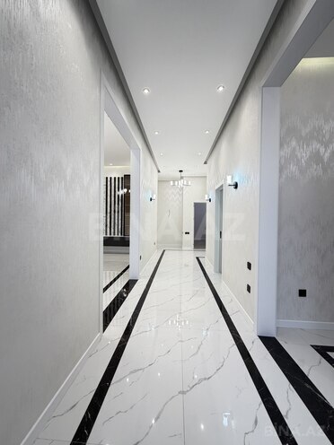 Продаётся 4-комн. дом/дача 170 м², пос. Мардакан, photo 6 from 18