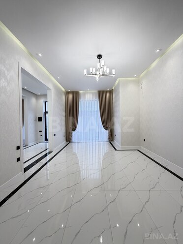 Продаётся 4-комн. дом/дача 170 м², пос. Мардакан, photo 8 from 18