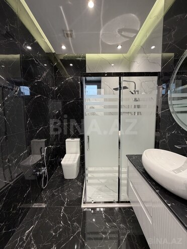 Продаётся 4-комн. дом/дача 170 м², пос. Мардакан, photo 14 from 18