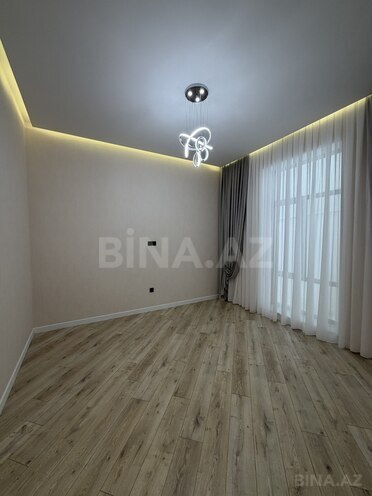 Продаётся 4-комн. дом/дача 170 м², пос. Мардакан, photo 13 from 18