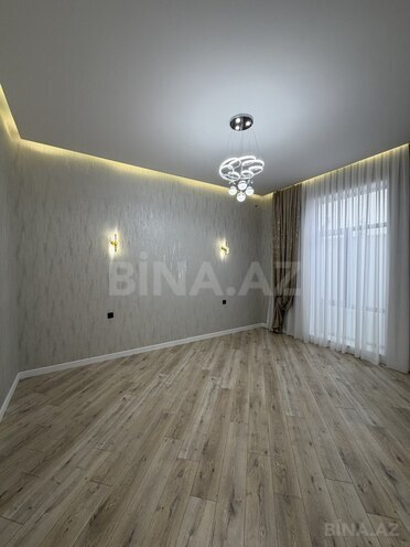 Продаётся 4-комн. дом/дача 170 м², пос. Мардакан, photo 16 from 18