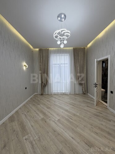Продаётся 4-комн. дом/дача 170 м², пос. Мардакан, photo 15 from 18