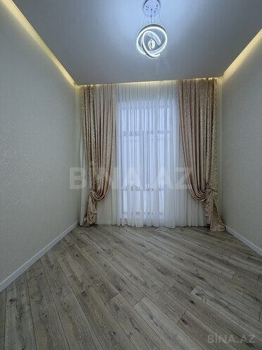 Продаётся 4-комн. дом/дача 170 м², пос. Мардакан, photo 12 from 18