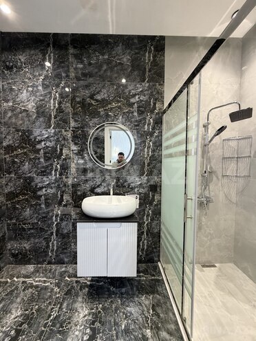 Продаётся 4-комн. дом/дача 170 м², пос. Мардакан, photo 17 from 18