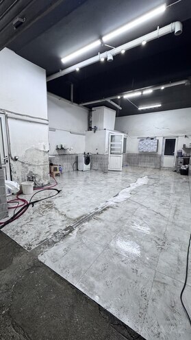 Продаётся  объект 63 м², пос. 7-ой мкр, photo 4 from 9