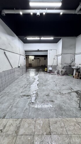 Продаётся  объект 63 м², пос. 7-ой мкр, photo 6 from 9