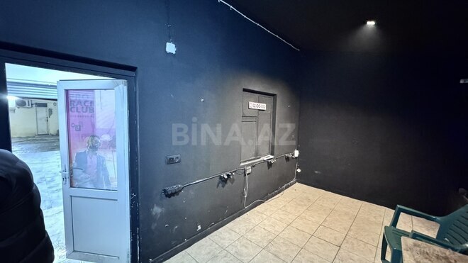 Продаётся  объект 63 м², пос. 7-ой мкр, photo 5 from 9