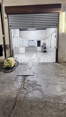 Продаётся  объект 63 м², пос. 7-ой мкр, photo 3 from 9