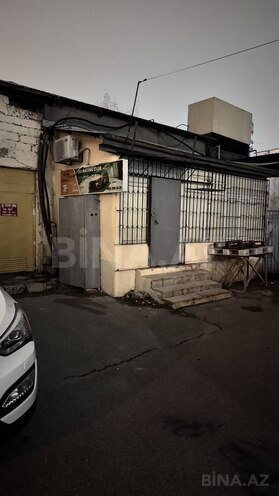 Продаётся  объект 63 м², пос. 7-ой мкр, photo 8 from 9