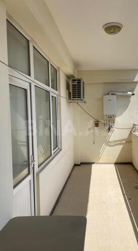 Продаётся 3-комн. новостройка 145 м², м. Мемар Аджеми, photo 5 from 20