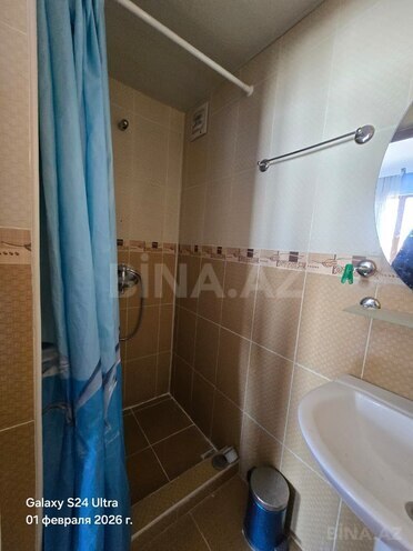 Satılır 4 otaqlı həyət evi/bağ evi 100 m², Bayıl q., photo 20 from 23