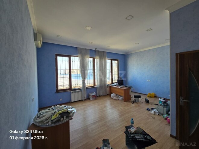 Satılır 4 otaqlı həyət evi/bağ evi 100 m², Bayıl q., photo 6 from 23