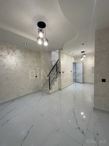 İcarəyə verilir  obyekt 60 m², Sahil m., photo 14 from 20