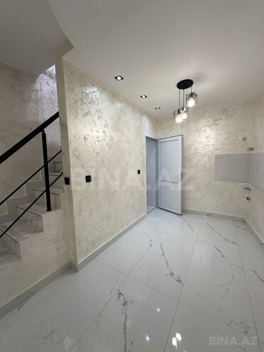 İcarəyə verilir  obyekt 60 m², Sahil m., photo 19 from 20