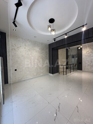 İcarəyə verilir  obyekt 60 m², Sahil m., photo 9 from 20