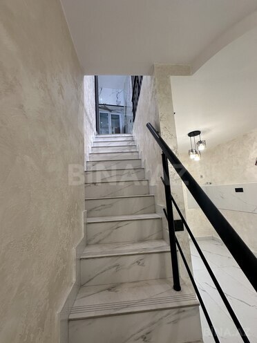 İcarəyə verilir  obyekt 60 m², Sahil m., photo 13 from 20