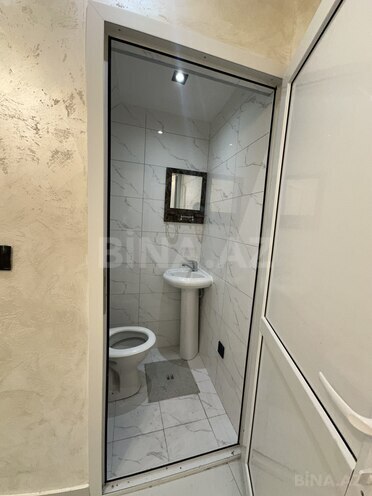 İcarəyə verilir  obyekt 60 m², Sahil m., photo 18 from 20
