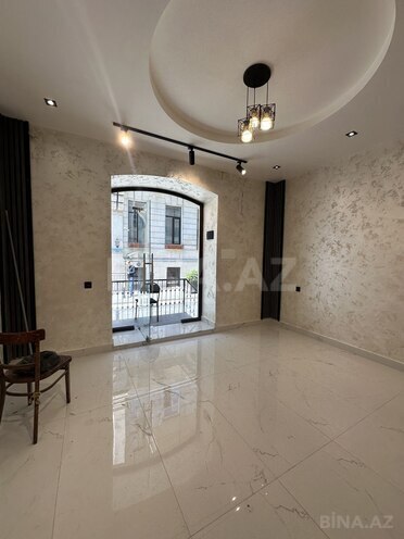 İcarəyə verilir  obyekt 60 m², Sahil m., photo 10 from 20