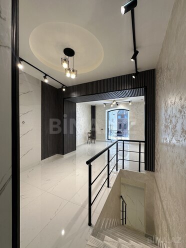 İcarəyə verilir  obyekt 60 m², Sahil m., photo 3 from 20