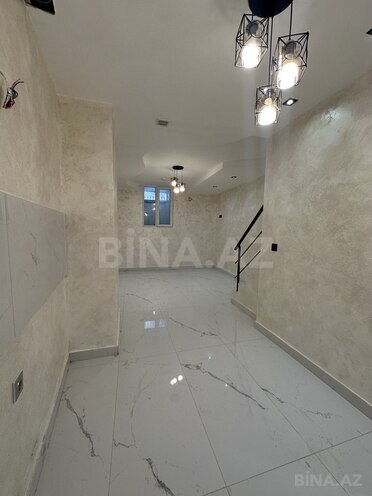 İcarəyə verilir  obyekt 60 m², Sahil m., photo 17 from 20