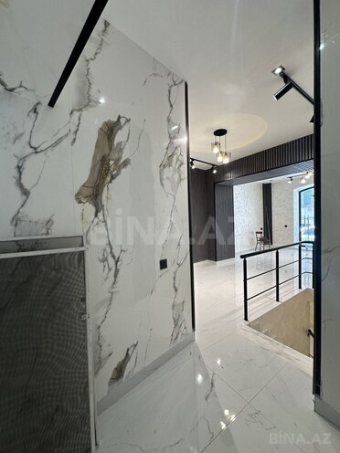 İcarəyə verilir  obyekt 60 m², Sahil m., photo 12 from 20