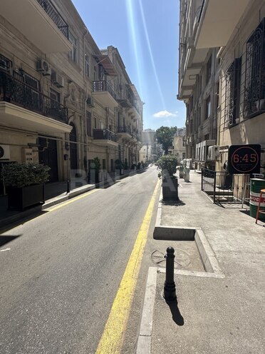 İcarəyə verilir  obyekt 60 m², Sahil m., photo 5 from 20