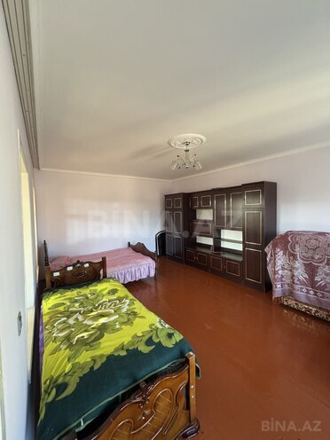 İcarəyə verilir 4 otaqlı həyət evi/bağ evi 150 m², photo 9 from 13