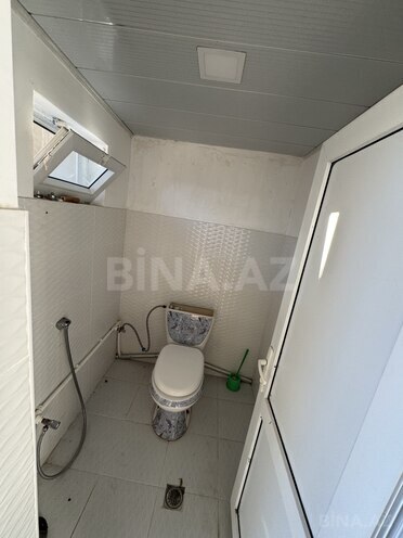İcarəyə verilir 4 otaqlı həyət evi/bağ evi 150 m², photo 4 from 13