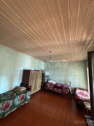 İcarəyə verilir 4 otaqlı həyət evi/bağ evi 150 m², photo 11 from 13