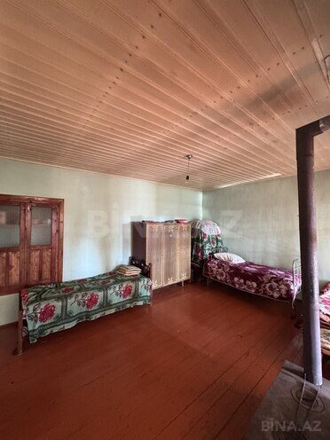 İcarəyə verilir 4 otaqlı həyət evi/bağ evi 150 m², photo 12 from 13