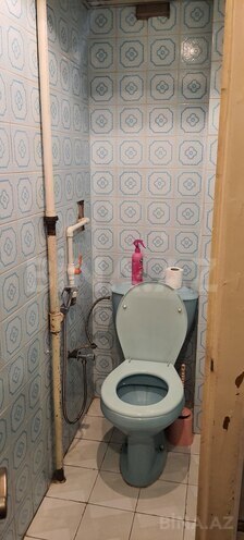 Продаётся 2-комн. вторичка 70 м², м. Нариман Нариманов, photo 4 from 19