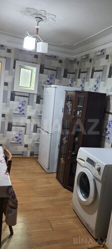 Продаётся 2-комн. вторичка 70 м², м. Нариман Нариманов, photo 8 from 19
