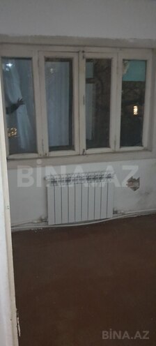 Продаётся 2-комн. вторичка 70 м², м. Нариман Нариманов, photo 14 from 19