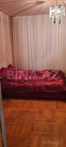 Продаётся 2-комн. вторичка 70 м², м. Нариман Нариманов, photo 18 from 19