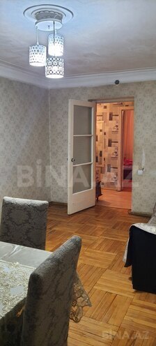 Продаётся 2-комн. вторичка 70 м², м. Нариман Нариманов, photo 13 from 19