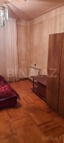 Продаётся 2-комн. вторичка 70 м², м. Нариман Нариманов, photo 17 from 19