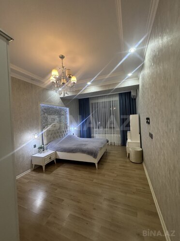 Продаётся 4-комн. новостройка 146 м², м. 28 мая, photo 7 from 12