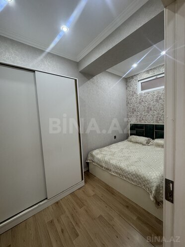Продаётся 4-комн. новостройка 146 м², м. 28 мая, photo 8 from 12
