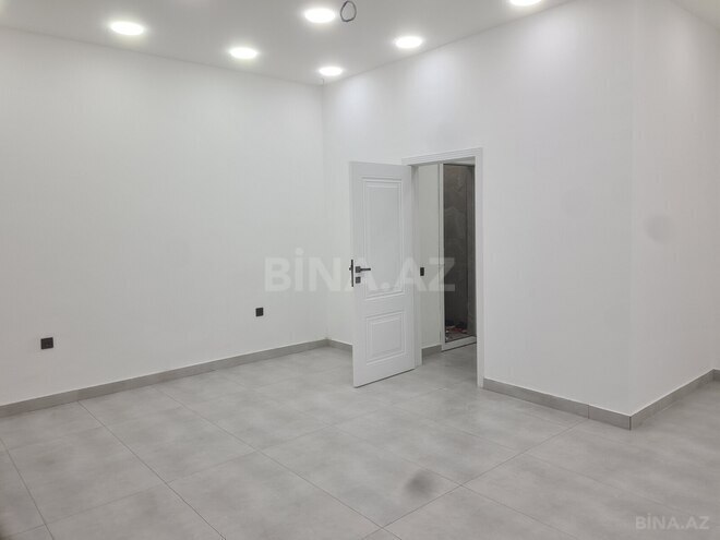 İcarəyə verilir  obyekt 60 m², Elmlər Akademiyası m., photo 6 from 14