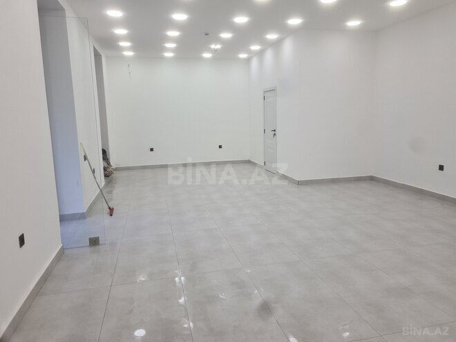 İcarəyə verilir  obyekt 60 m², Elmlər Akademiyası m., photo 3 from 14