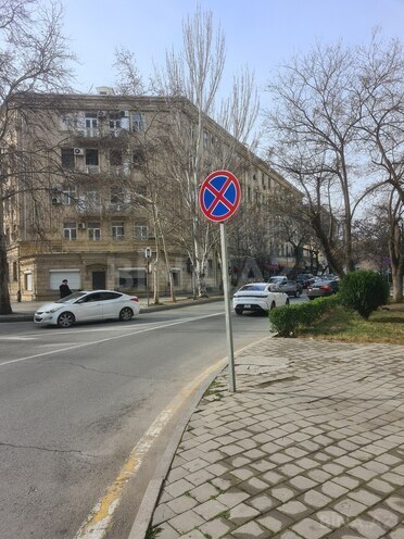 İcarəyə verilir  obyekt 60 m², Elmlər Akademiyası m., photo 8 from 14