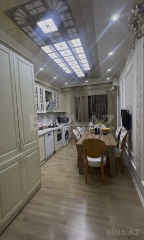 Продаётся 4-комн. новостройка 146 м², м. 28 мая, photo 10 from 12